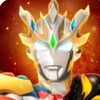 奥特曼宇宙英雄泽塔版本 18.0.0