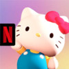 凯蒂猫幸福旅行(HELLO KITTY HAPPINESS PARADE) 2.2