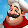 世界厨师(World Chef) 1.3