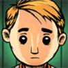 我的孩子生命之源中文版(MyChildLebensborn) 1.5