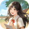 怀旧时光 1.2