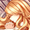 Lanota 1.5