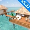 逃出热带小屋 1.0