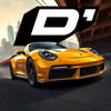 逐路先锋(DRIVIN) 2.6