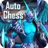 自走棋防御 112