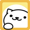 猫咪后院中文版(Neko Atsume) 2.2