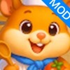 糖果消消整理 1.0.1