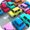 挪车王者 2.7