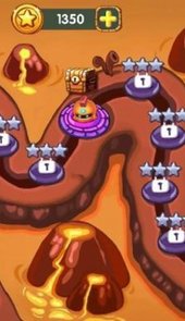 天天爱掘金