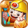 天天爱掘金 1.0.2