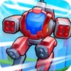 铁站机械站 1.0.0