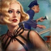 阿尔卑斯山谋杀案(Murder In Alps) 2.8