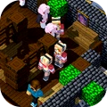 像素神之塔 1.4