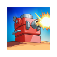 塔之统治(Tower Dominion) 1.1