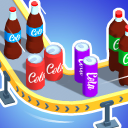 闲置饮料帝国(Idle Beverage Empire) 2.6