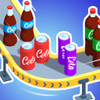 闲置饮料帝国(Idle Beverage Empire) 2.6