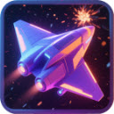 星际征战 1.1