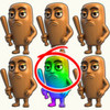 头脑猜字风暴 1.0.1