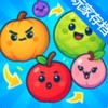 合并狂热 1.3.5