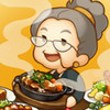 众多回忆的西餐厅免广告 1.0.10