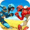 进击的格斗家 1.0.1