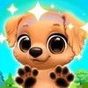 宠物小牧场 1.0.0