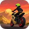 狂飙摩托王者 11.0.0