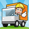 闲置工业世界(Idle Industry Tycoon) 2.1