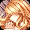 调律诗篇(Lanota) 1.3