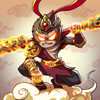 帝国战士TD(Empire WarriorsTD) 2.1