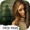 被遗忘的灵魂(True Fear Forsaken Souls) 2.3