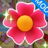 弗劳尔旅馆 1.0.5