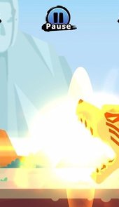 忍者：终极传奇