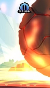 忍者：终极传奇