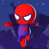 隐形蜘蛛侠(Stealth Spider) 1.5
