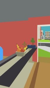 搞怪像素梦工厂