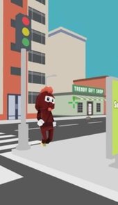 搞怪像素梦工厂