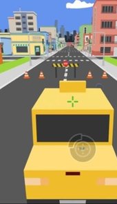 搞怪像素梦工厂