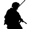 局部战争(Local Warfare Re: Portable安装器) 2.1