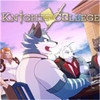 骑士学院 2.4