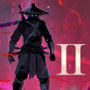 忍者武士岚2(内置菜单版) 2.9