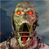 Zombie Hunting Survival game 2.0