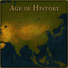 架空地图模拟器(Age of Civilizations Asia) 2.7