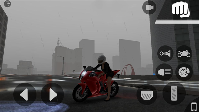 自由城计划(内置菜单)