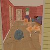 宝宝家庭清理 1.3