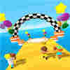 Shortcut Run安装器 1.5