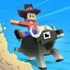 疯狂动物园国际服(Rodeo Stampede) 1.3