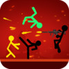 火柴人传说(内置MOD菜单)(Stickman Legends) 1.5