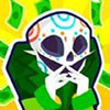 偷懒的死亡大亨(Death Tycoon) 3.0
