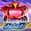 捷德升华器模拟器(最新版) 2.7